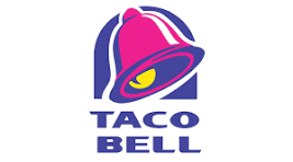 Taco Bell logo