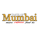 Taste of Mumbai logo